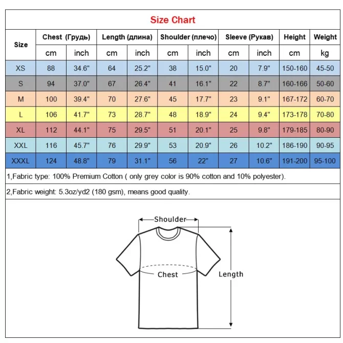 Womens My Neck My Back My Anxiety Attack Opossum Sunset Round Neck T-Shirt Cotton Boy Tops Shirt Summer T Shirts Summer Company 6