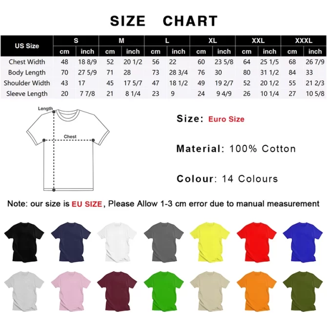 Cool Deadpool Hand Heart T Shirt Men Short Sleeved T-shirts Printed Tee Tops Cotton Regular Fit Tshirt Gift 6