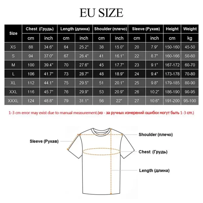 Funny Swinging Pineapple Swinger T-Shirt Prevailing Men T Shirt Simple Style Tops Shirts Cotton Vintage 5